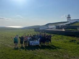 Image result for Cranleigh Sub-Aqua Club