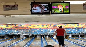 Image result for Netherne Bowling Club