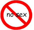 Do you have sex on the first date or wait?