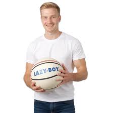 Image result for Lazyboys Basketball Club
