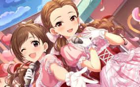 「沢田麻里菜 アイドルマスターシンデレラガールズ」の画像検索結果