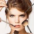<b>Maquillaje</b> Profesional y Belleza/ Aprende a Maquillarte