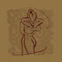 Affection Print by Alfred Gockel at Art.