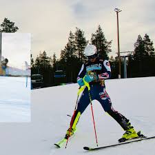 Image result for Pendle Ski Club