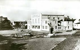 Image result for Hetton Workmens` Bowls Club