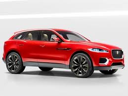 Image result for Black Cherry 2016 Jaguar