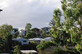 Image result for Balmoral Bowls Club