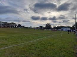 Image result for Sandown Sports Club