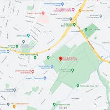 Image result for Franche Village Indoor Bowls Club