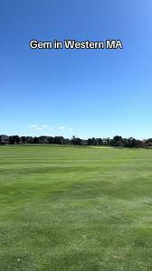 Image result for South Holderness Gc