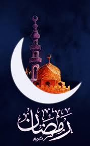 تهنئة لي اعضاء المنتدى بقدوم شهر رمضان " مبارك عليكم الشهر " Images?q=tbn:ANd9GcQ_kOiOrvq7mFYAEu9pqmG4iLEArkbCa3RFw-XD2v2e3oK9Tf8k