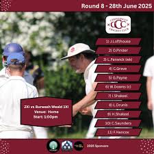 Image result for Chiddingly Cricket Club