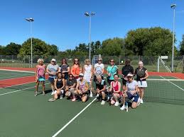 Image result for Newbury Lawn Tennis Club