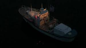 Image result for Chasewater Model Boat Club