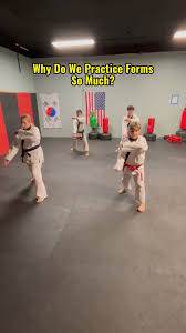 Image result for Forres Tang Soo Do