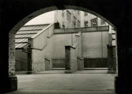 Image result for Oxford Eton Fives Club