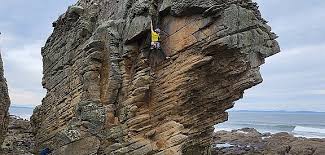 Image result for newcastle university mountaineering club