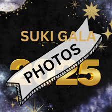 Image result for Suki Aerobic Gymnastics Club