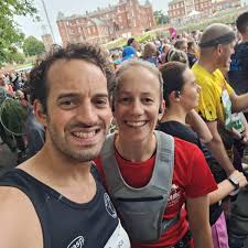 Image result for Worcester Triathlon Club