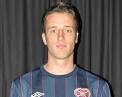 Search Results for: Brad Mckay