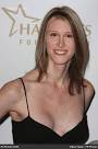 Andrea James - 19th Annual GLAAD Media Awards - Red Carpet