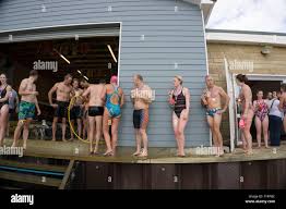 Image result for Isle Of Wight Swim Team