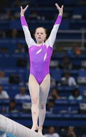 Image result for Central Manchester Institute Of Gymnastics