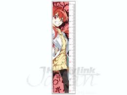 「邪神つるぎ ささみさん@がんばらない」の画像検索結果