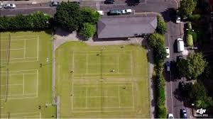 Image result for Grosvenor Lawn Tennis Club