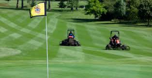 Image result for Letchworth Golf Club