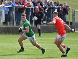 Image result for O`donovan Rossa Gfc