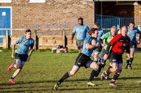Image result for Brightlingsea Rugby Club