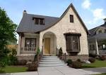 eye catching <b>design</b> shining vintage <b>craftsman home</b> plans <b>...</b>
