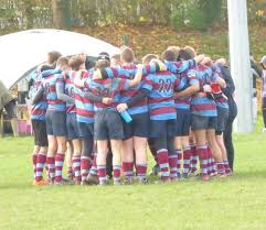 Image result for Phoenix Rfc