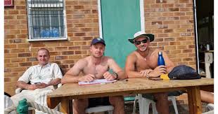 Image result for Addington Village Cricket Club