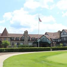 Image result for Mayfield Cricket Club