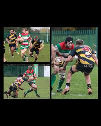 Image result for West Hartlepool Rugby Football Club