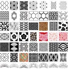 Image result for patterns