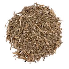 Image result for selvatici tehron