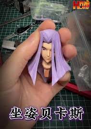 「ペガサス・J・クロフォード 遊戯王」の画像検索結果