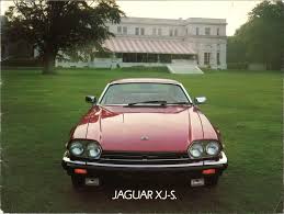Image result for Antelope 1984 Jaguar