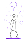 The 21st Floor » Blog Archive » Knowledge through doubt