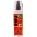 Adventure Medical Ben's 30 Deet Tick &amp; Insect Repellent from ...