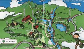 「おばちゃん ぼくのなつやすみ3」の画像検索結果