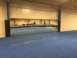 Image result for Mo-Gylity Gymnastics Club