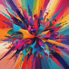 Image result for *PHUfbqhZ