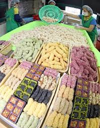 「韓國糕點」的圖片搜尋結果