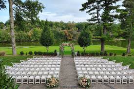 Image result for South Ramsey Bowling Club