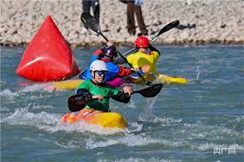 Image result for 水野X68仁義