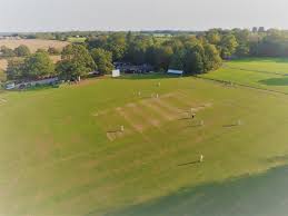 Image result for Sawbridgeworth Cricket Club